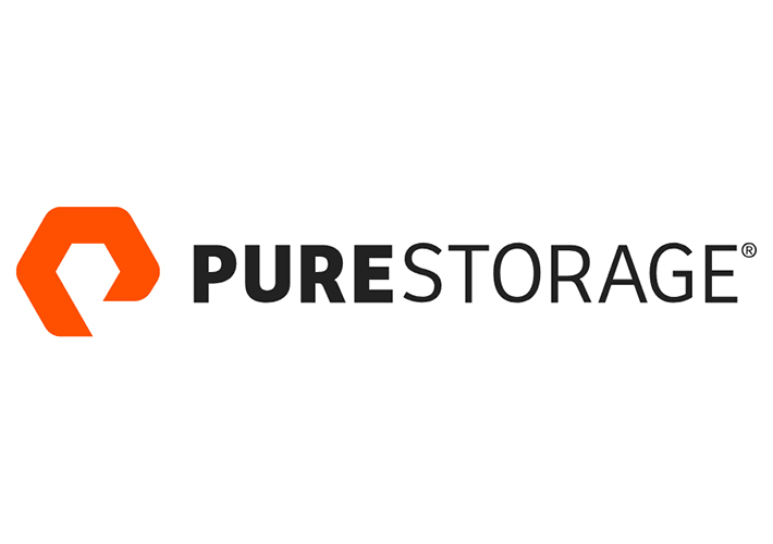 Foto Predicciones de Pure Storage – Sector contenedores y copias de seguridad para 2023